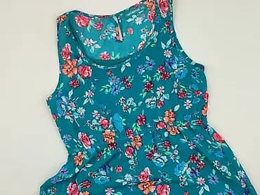 Terranova, Sukienka damska, rozmiar XS