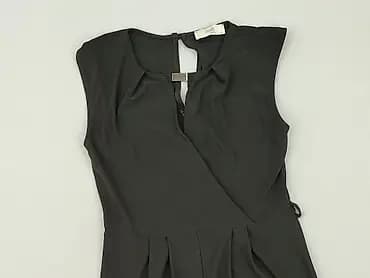 Wallis Petite, Women`s overall, size S