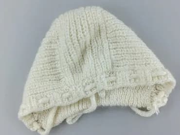 Cap, condition - Very good