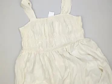 H&M, Women`s dress, size XL