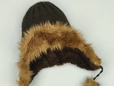 Hat, condition - Very good