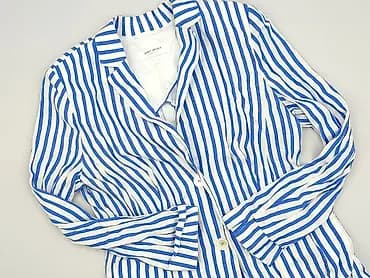 Gerry Weber, Піджак жіночий, розмір XL