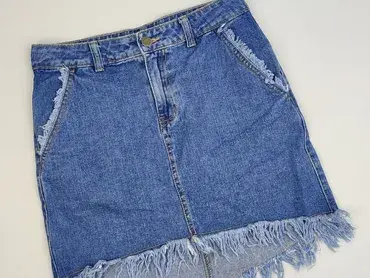 FIRST AND I, Спідниця жіноча, розмір M