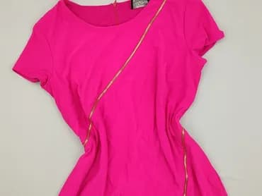 Women`s dress, 4XL