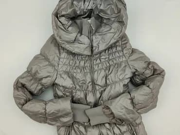 Демісезонна куртка, Reporter young, 12 р., 146-152 см, стан - Дуже гарний