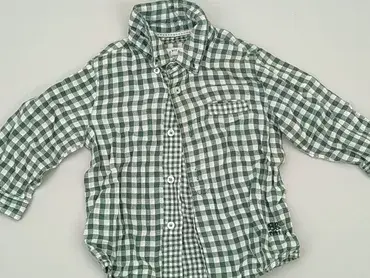 Kaftan, 3-6 months, condition - Very good