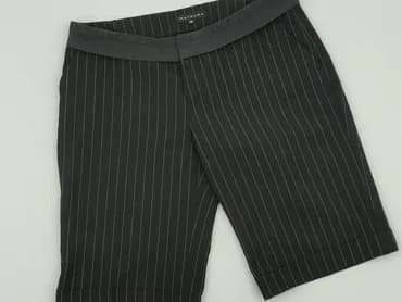 Шорти жіночі, M