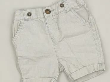 Shorts, F&F, 12-18 months, condition - Very good