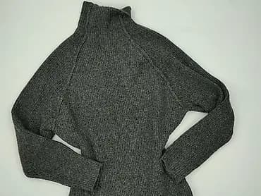 H&M, Sukienka damska, rozmiar L
