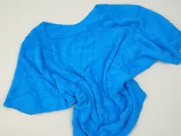 ITALY FASHION, Sweter damski, rozmiar One size