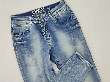 Only Jeans, Джинси жіночі, розмір S