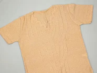 Bluzka damska, rozmiar XL