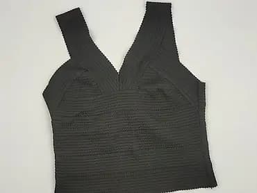 H&M, Топ жіночий, розмір L
