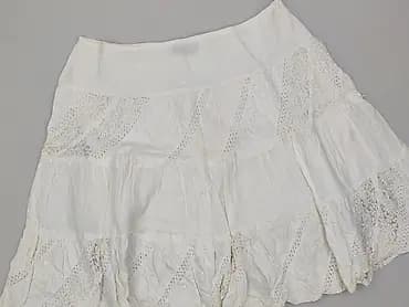 Spódnica damska, rozmiar 2XL