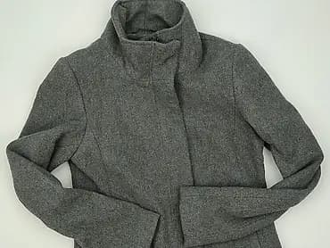 CKH Clockhouse, Women`s coat, size M