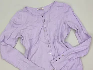 Orsay, Кардиган жіночий, L