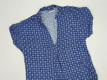 Ulubione, Жіноча блуза, розмір S