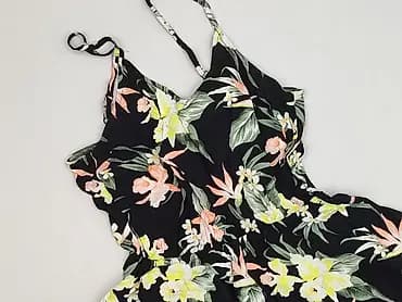 H&M Divided, Women`s dress, size 2XS
