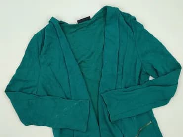 Wallis, Women`s knitwear, M