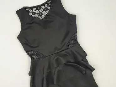 Women`s dress, size S