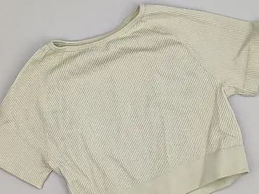Top damski, rozmiar M