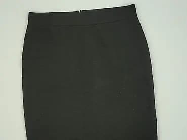 Esmara, Women`s skirt, size M
