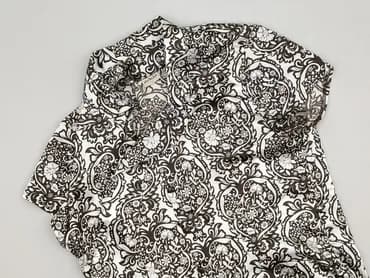 Koszulа dla mężczyzn, L