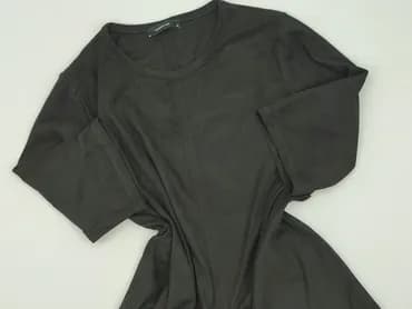 Reserved, Sukienka damska, M