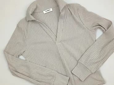 Women`s body, size S