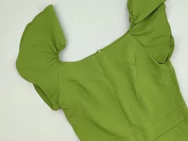 O'la Voga, Комбінезон жіночий, розмір S