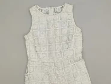 Kombinezon damski, S