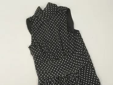 Bpc bonprix collection, Women`s dress, size S