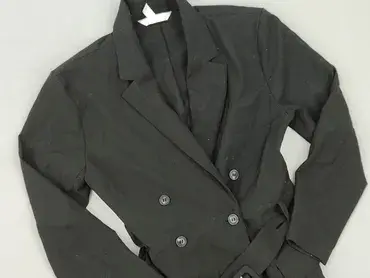 H&M, Пальто жіноче, розмір S