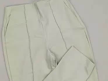 Reserved, Брюки жіночі, розмір S