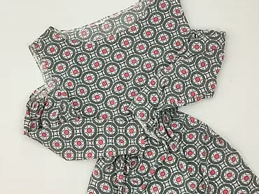 Bluzka damska, rozmiar M