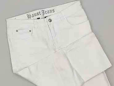 3/4 Trousers for women, size L