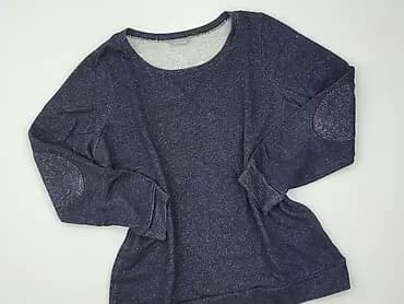 Marks & Spencer, Women`s sweatshirt, size XL