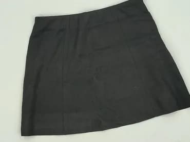 John Galt, Spódnica damska, rozmiar S