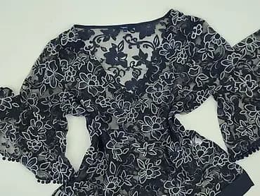 NEXT Petite, Women's blouse, size M