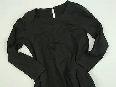 Сукня жіноча, розмір M