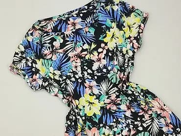 Sukienka damska, rozmiar S