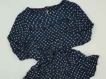 Жіноча блуза, розмір L