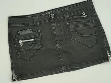 Спідниця жіноча, M