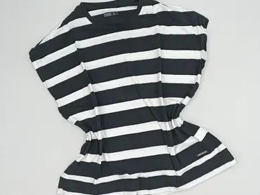 Moraj, Women`s T-shirt, size S (EU 36)