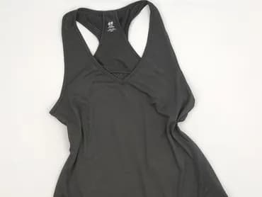 H&M Sport, Топ жіночий, розмір M