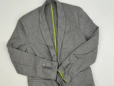 Reserved, Піджак для чоловіків, розмір S