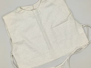 Топ жіночий, M