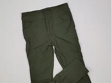 Брюки жіночі, розмір 2XL