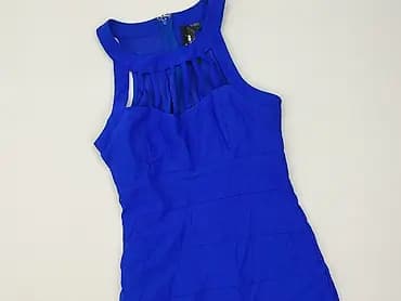 Guess, Sukienka damska, rozmiar S