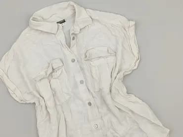 Beloved, Koszula damska, rozmiar S